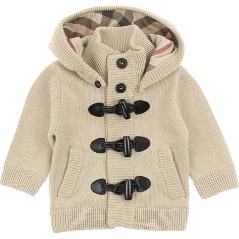 burberry baby boy clothes replica|burberry outlet baby clothes.